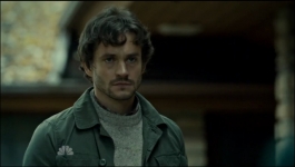 Hannibal - Season 01 - Episode 03